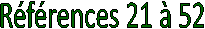 Rfrences 21  52
